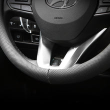 Load image into Gallery viewer, Palisade Steering Wheel Cover
